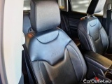  Jeep  Compass JEEP  / 2021 / 5P / SUV 1.6 MJET II 96KW S #13
