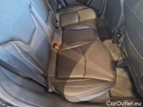  Jeep  Compass JEEP  / 2021 / 5P / SUV 1.6 MJET II 96KW S #16