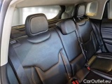  Jeep  Compass JEEP  / 2021 / 5P / SUV 1.6 MJET II 96KW S #15