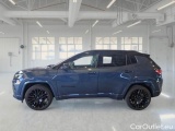  Jeep  Compass JEEP  / 2021 / 5P / SUV 1.6 MJET II 96KW S #8