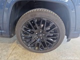  Jeep  Compass JEEP  / 2021 / 5P / SUV 1.6 MJET II 96KW S #17