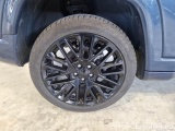 Jeep  Compass JEEP  / 2021 / 5P / SUV 1.6 MJET II 96KW S #18