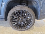  Jeep  Compass JEEP  / 2021 / 5P / SUV 1.6 MJET II 96KW S #19
