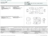  Jeep  Compass JEEP  / 2021 / 5P / SUV 1.6 MJET II 96KW S #21