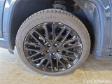  Jeep  Compass JEEP  / 2021 / 5P / SUV 1.6 MJET II 96KW S #20