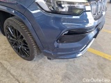  Jeep  Compass JEEP  / 2021 / 5P / SUV 1.6 MJET II 96KW S #32