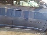  Jeep  Compass JEEP  / 2021 / 5P / SUV 1.6 MJET II 96KW S #35