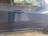  Jeep  Compass JEEP  / 2021 / 5P / SUV 1.6 MJET II 96KW S #39