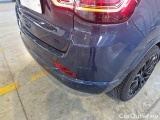  Jeep  Compass JEEP  / 2021 / 5P / SUV 1.6 MJET II 96KW S #43