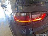  Jeep  Compass JEEP  / 2021 / 5P / SUV 1.6 MJET II 96KW S #46