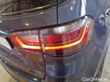  Jeep  Compass JEEP  / 2021 / 5P / SUV 1.6 MJET II 96KW S #48