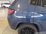  Jeep  Compass JEEP  / 2021 / 5P / SUV 1.6 MJET II 96KW S #41