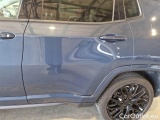  Jeep  Compass JEEP  / 2021 / 5P / SUV 1.6 MJET II 96KW S #52