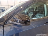  Jeep  Compass JEEP  / 2021 / 5P / SUV 1.6 MJET II 96KW S #56