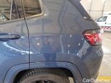  Jeep  Compass JEEP  / 2021 / 5P / SUV 1.6 MJET II 96KW S #50