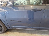  Jeep  Compass JEEP  / 2021 / 5P / SUV 1.6 MJET II 96KW S #54