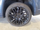  Jeep  Compass JEEP  / 2021 / 5P / SUV 1.6 MJET II 96KW S #60