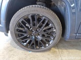  Jeep  Compass JEEP  / 2021 / 5P / SUV 1.6 MJET II 96KW S #62