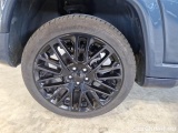  Jeep  Compass JEEP  / 2021 / 5P / SUV 1.6 MJET II 96KW S #66