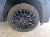  Jeep  Compass JEEP  / 2021 / 5P / SUV 1.6 MJET II 96KW S #64