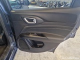  Jeep  Compass JEEP  / 2021 / 5P / SUV 1.6 MJET II 96KW S #68