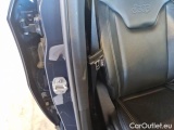  Jeep  Compass JEEP  / 2021 / 5P / SUV 1.6 MJET II 96KW S #70