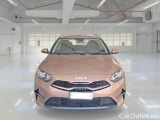  KIA  Cee'd KIA CEED SPORTSWAGON / 2018 / 5P / STATION WAGON 1.6 CRDI 136 CV MHEV DCT BUSINESS CLASS #6