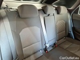  KIA  Cee'd KIA CEED SPORTSWAGON / 2018 / 5P / STATION WAGON 1.6 CRDI 136 CV MHEV DCT BUSINESS CLASS #15