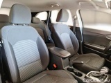  KIA  Cee'd KIA CEED SPORTSWAGON / 2018 / 5P / STATION WAGON 1.6 CRDI 136 CV MHEV DCT BUSINESS CLASS #13