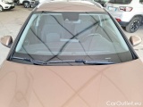  KIA  Cee'd KIA CEED SPORTSWAGON / 2018 / 5P / STATION WAGON 1.6 CRDI 136 CV MHEV DCT BUSINESS CLASS #26