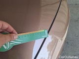  KIA  Cee'd KIA CEED SPORTSWAGON / 2018 / 5P / STATION WAGON 1.6 CRDI 136 CV MHEV DCT BUSINESS CLASS #33