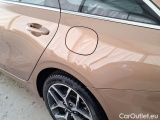  KIA  Cee'd KIA CEED SPORTSWAGON / 2018 / 5P / STATION WAGON 1.6 CRDI 136 CV MHEV DCT BUSINESS CLASS #51