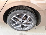  KIA  Cee'd KIA CEED SPORTSWAGON / 2018 / 5P / STATION WAGON 1.6 CRDI 136 CV MHEV DCT BUSINESS CLASS #66