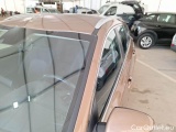  KIA  Cee'd KIA CEED SPORTSWAGON / 2018 / 5P / STATION WAGON 1.6 CRDI 136 CV MHEV DCT BUSINESS CLASS #60