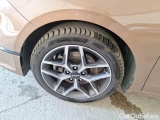  KIA  Cee'd KIA CEED SPORTSWAGON / 2018 / 5P / STATION WAGON 1.6 CRDI 136 CV MHEV DCT BUSINESS CLASS #68
