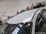  KIA  Sportage KIA  / 2021 / 5P / SUV 1.6 CRDI MHEV BUSINESS 2WD DCT #9