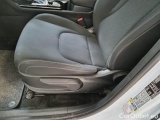  KIA  Sportage KIA  / 2021 / 5P / SUV 1.6 CRDI MHEV BUSINESS 2WD DCT #12