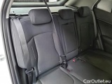  KIA  Sportage KIA  / 2021 / 5P / SUV 1.6 CRDI MHEV BUSINESS 2WD DCT #15