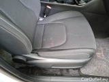  KIA  Sportage KIA  / 2021 / 5P / SUV 1.6 CRDI MHEV BUSINESS 2WD DCT #14