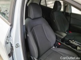  KIA  Sportage KIA  / 2021 / 5P / SUV 1.6 CRDI MHEV BUSINESS 2WD DCT #13