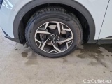  KIA  Sportage KIA  / 2021 / 5P / SUV 1.6 CRDI MHEV BUSINESS 2WD DCT #20
