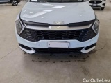  KIA  Sportage KIA  / 2021 / 5P / SUV 1.6 CRDI MHEV BUSINESS 2WD DCT #28