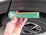  KIA  Sportage KIA  / 2021 / 5P / SUV 1.6 CRDI MHEV BUSINESS 2WD DCT #45