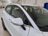  KIA  Sportage KIA  / 2021 / 5P / SUV 1.6 CRDI MHEV BUSINESS 2WD DCT #53