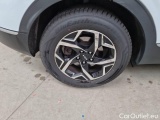  KIA  Sportage KIA  / 2021 / 5P / SUV 1.6 CRDI MHEV BUSINESS 2WD DCT #57