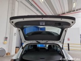  KIA  Sportage KIA  / 2021 / 5P / SUV 1.6 CRDI MHEV BUSINESS 2WD DCT #63