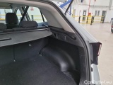  KIA  Sportage KIA  / 2021 / 5P / SUV 1.6 CRDI MHEV BUSINESS 2WD DCT #67