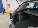  KIA  Sportage KIA  / 2021 / 5P / SUV 1.6 CRDI MHEV BUSINESS 2WD DCT #70