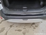  KIA  Sportage KIA  / 2021 / 5P / SUV 1.6 CRDI MHEV BUSINESS 2WD DCT #65