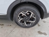  KIA  Sportage KIA  / 2021 / 5P / SUV 1.6 CRDI MHEV BUSINESS 2WD DCT #59